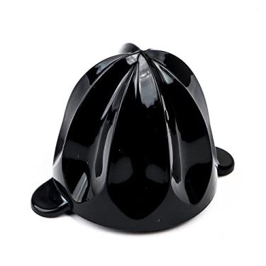 Imagem de Cone do Espremedor Cadence compatível com MPR860