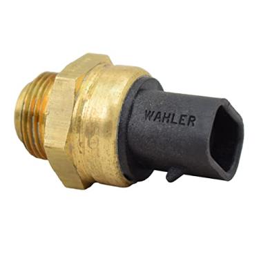 Imagem de Interruptor Térmico Cebolao 2 Terminais Ômega 2.0 2.2 1993 Até 1998 Com Ar Condicionado 90277288 90277288 742105 3010442105 1742105 E1758803239A0