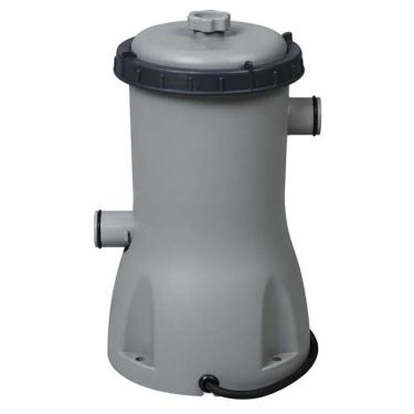 Imagem de Filtro Para Piscina 2006L/Hora 127V Bestway Modelo 2022