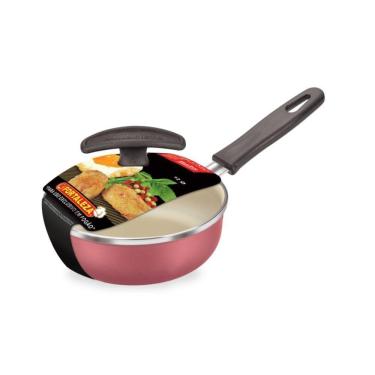 Imagem de Frigi-Ovo Baby com Tampa de Vidro 12 Cereja 749956-Fortaleza