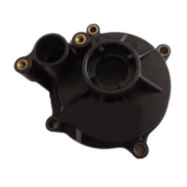 Imagem de Bomba de Agua Johnson Carcaça V4-V6