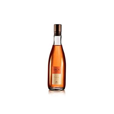 Imagem de NATURA EKOS FRESCOR PITANGA DESODORANTE COLONIA 150ML