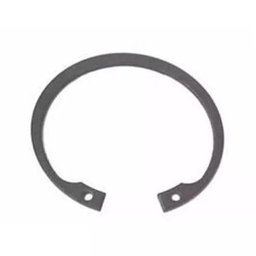 Imagem de CAIXA 100 ANEL TRAVA ROLAMENTO DA BOMBA D'AGUA PARA SCANIA