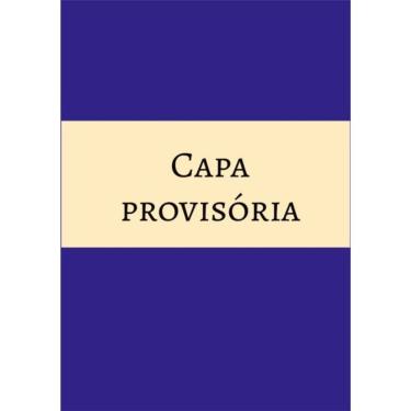 Imagem de Controle O Estresse - Saiba Como Encontrar Equilibrio