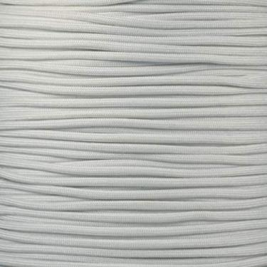 Imagem de Paracord Planet – 550 Paracord para projetos criativos – Diferentes cores e comprimentos para artesanato familiar – brinquedo infantil, presente, projeto DIY