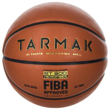Bola de basquete kipsta tarmak 500: Encontre Promoções e o Menor Preço No  Zoom