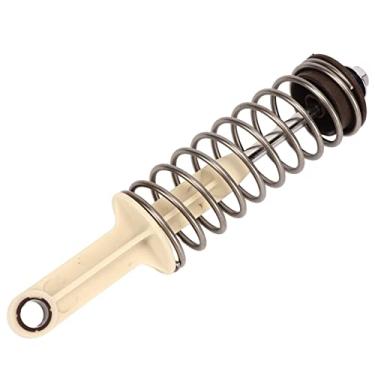 Imagem de Peças de Automóvel, Carrinho de Golfe, Acelerador, Haste de Mola de Retorno 1017378, Substituição para Carro Clube, DS, Gás, Elétrico, 1996 UP