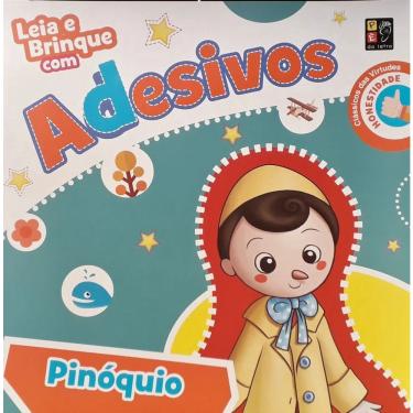 Peppa Pig Colorindo Com Extra - ONLINE EDITORA - Livros de Literatura  Infantil - Magazine Luiza