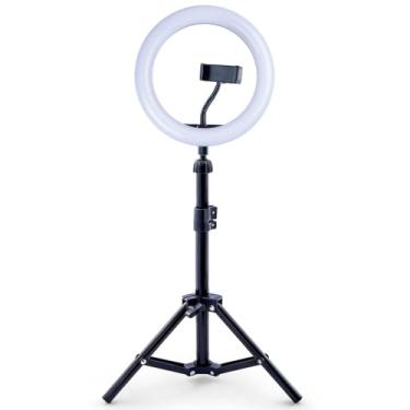 Imagem de Fun Divirta-se Kit Influencer Studio Creator Blogueirinha Multicor