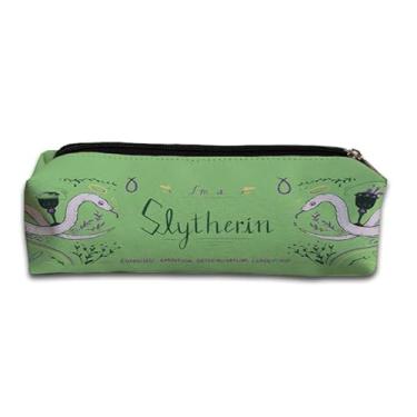 Imagem de Estojo Escolar Porta Lápis - Linha Harry 038