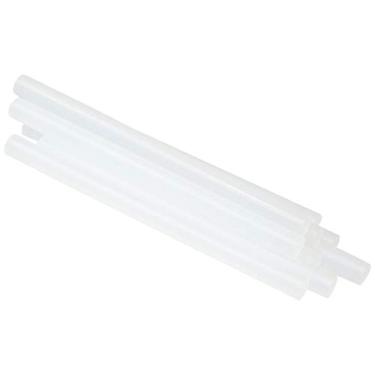 Imagem de Tramontina Bastão de Cola Quente 7x100mm 9 Unidades