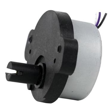 Imagem de Motor Para Refresqueira IBBL - BIVOLT