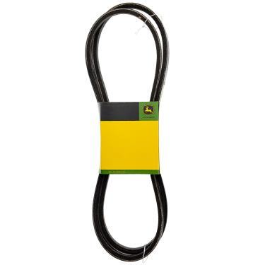 Imagem de Cinto de equipamento original John Deere #AM35380