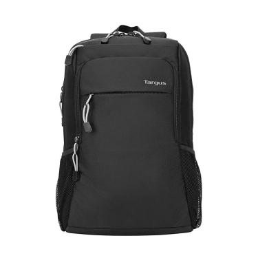 Imagem de Mochila Para Notebook Targus Intellect Advanced TSB968 15,6" - Preto 