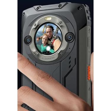 Imagem de phone case BV9300 24G RAM +256G ROM