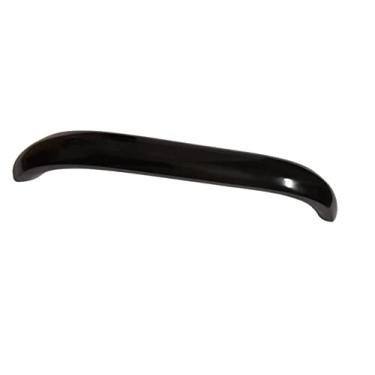 Imagem de Cabo de micro-ondas (curto) para Electrolux Frigidaire FMV157GC FFMV162LBA FFMV162LSA