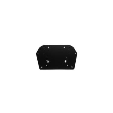 Imagem de Suporte Base Baú V-Strom 1000A 1000XT 2014 2015 2016 2017 - Start Raci