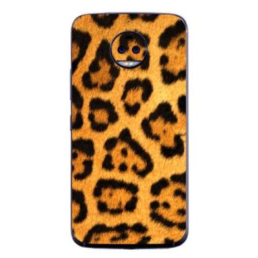 Imagem de Capa Adesivo Skin575 Verso Para Moto G5S Plus XT1802 - KawaSkin