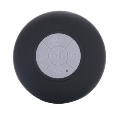 Imagem de Caixa de Som Bluetooth a prova dágua - Inova