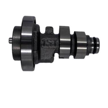 Imagem de Arvore de Comando Moto YBR 150 Factor 150 Fazer XTZ 150 Crosser (Com 1