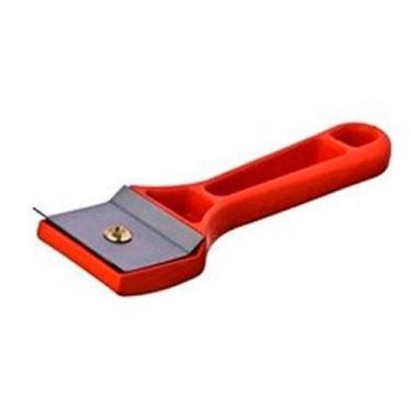 Imagem de Raspador de Tintas 6cm 275 Atlas