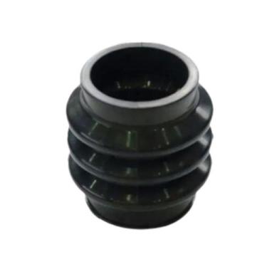 Imagem de Borracha Sanfonada Jet Sea Rxp / Rxt / Gtx / Gtr - A.R Variedades Mt