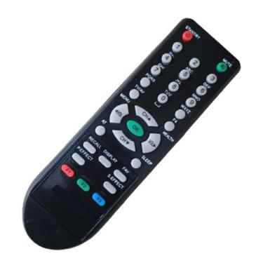 Imagem de Cr Tv 7403 Tubo 057103022 57103022 057103059 57103059 Game T2 05710301