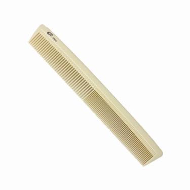 Imagem de Pente Umi Cb603 - PENTES DE CARBONO
