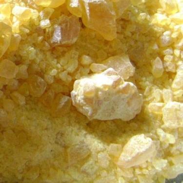 Imagem de Breu Colofônia Ww - 5kg - Utilizado Para Cera Depilatória - Quimidrol