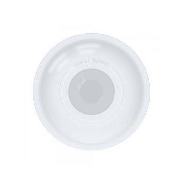 Imagem de Sensor de Presença Microcontrolado, Lente 360, C/ 4 Funções e S/ Fotoc
