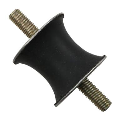 Imagem de Suporte do motor Beck Arnley 104-0401