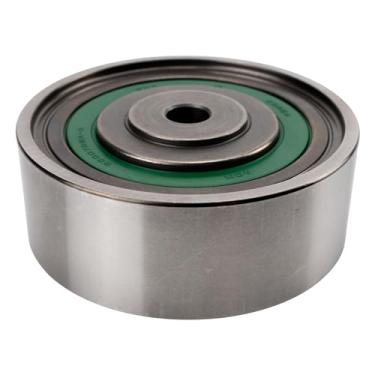 Imagem de GMB Polia de correia dentada do motor 480-5920