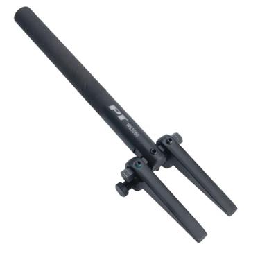 Imagem de Performance Tool - Separador de direção ajustável (W83050)