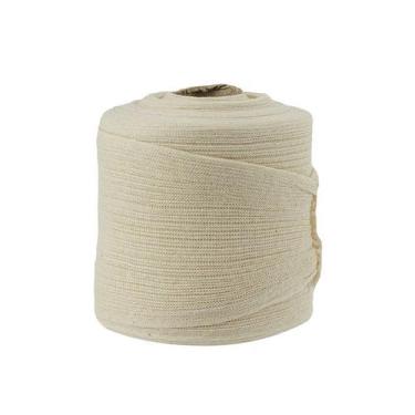Imagem de MalhaTubular Algodão Para Proteção de Gesso 10 Cm X 15mt Rolo - MSO