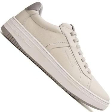 Imagem de Sapatênis Freeway Evo 02 Masculino