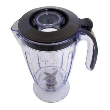 Imagem de Copo walita liqfaz com alça tipo Legítimo