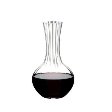 Imagem de Decanter Riedel de Cristal Performance Para Vinho 1364ml