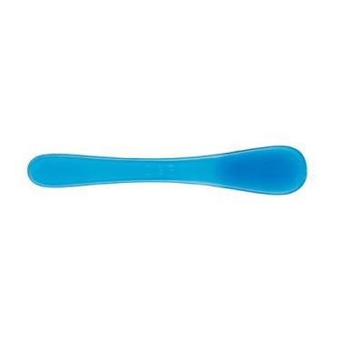 Imagem de Espatula plástica espanholinha - OGP, Azul