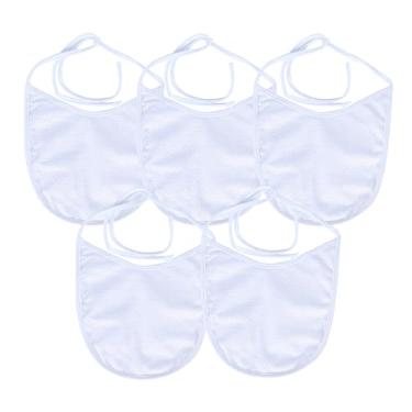 Imagem de EHUSPU Capa para estoma de pescoço de traqueostomia, capa respirável para laringectomia para tratamento de traqueotomia, suprimentos de cuidados traqueais - protetor de traqueia ajustável para pescoço