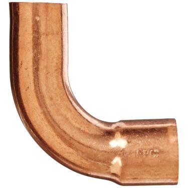 Imagem de Pentair 473128 Bomba de calor de cobre para piscina e spa de substituição