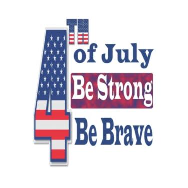 Imagem de Which Has Become A Symbol Of The Strength Of America As Well As That Of Its Citizens. Therefore Notebook: Journal Notebook For Adults And Kids, Diary ... Students and Teachers, (120 Pages 6" x9")