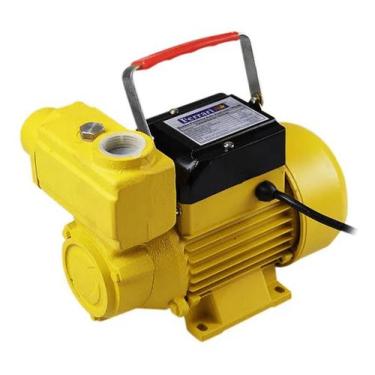 Imagem de Bomba De Água Auto Aspirante Tps80 Monofásica 1 Cv Ferrari