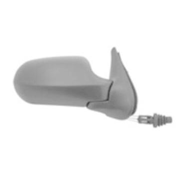 Imagem de Retrovisor Palio 01/03 2P Lado Direito Fixo