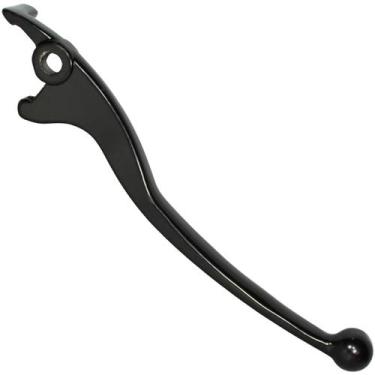 Imagem de Manete de freio a disco YBR125 XTZ125 YS250 FZ250 Fazer XTZ250 Lander 