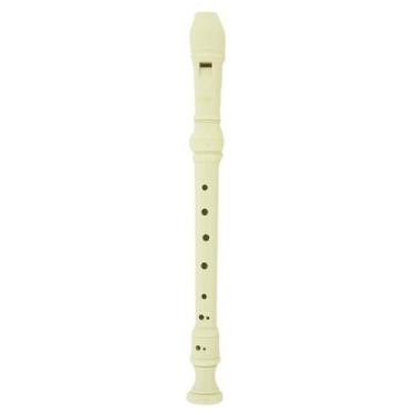 Imagem de Flauta Doce Michael WRSM21 Soprano Germanica em Do