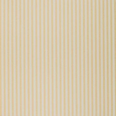 Imagem de Papel de Parede Vinilico Glass Mosaic - Book Paris 53cm x 10m Rolo Listras Vertical 12211