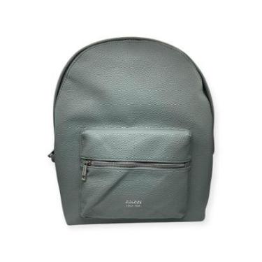 Imagem de Mochila Feminina Colcci Floater Azul-Feminino