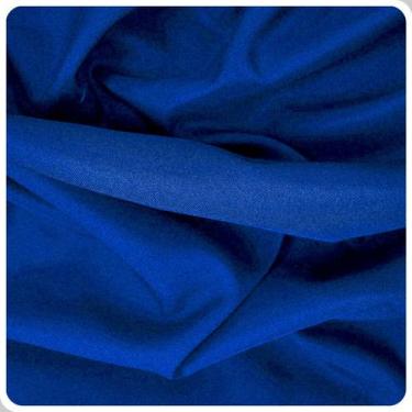 Imagem de Tecido Plano Oxford Liso 1m x 1,5m Fundo de Foto Chroma Key - Brás Tec