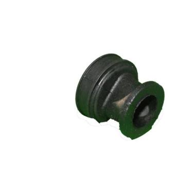 Imagem de Conexão Admissão Stihl FS220 - Nacional