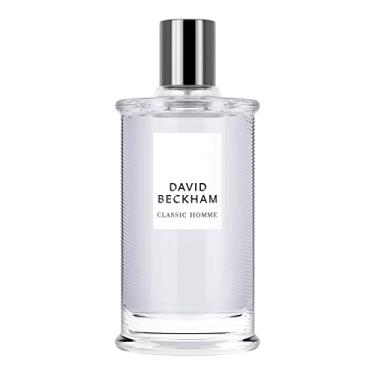 Imagem de David Beckham Perfume Homme Eau de Toilette Masculino 100ml